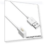 Magnetic Charging Cable for Smartband — Fitness Bands, Fourr