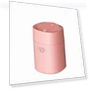 Mini Humidifier for Aromatherapy — Air Moisturizers, Essager Electronic