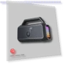 Portable Bluetooth Speaker — Portable Sound Systems, Soundcore