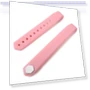Replacement Sport Silicone Strap — Fitness Bands, minmin005