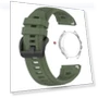 Replacement Watch Band Case — Smartwatches, HOBBIT-3C Accessories