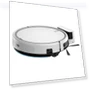 Robot Vacuum — Smart Cleaning Robots, Essager Electronic