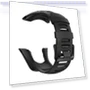 Silicone Watch Straps — Bands, MY-CASE
