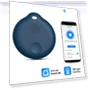 Smart Bluetooth Tracker — Item Locators, JM ZH