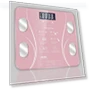 Smart Body Fat Scale — Weight Management Tools, Dongfang HOME A