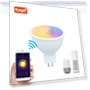 Smart LED Bulb — LED, RuKing