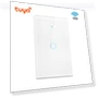 Smart Switch — Smart Home Modules, MALITAI
