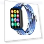 Smart Watch Strap — Fitness Bands, YEJET-Home