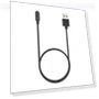 USB Charging Adapter Cable for Smart Band — Fitness Bands, Sunshine 3C