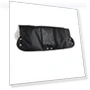 Warm Windproof Stroller Gloves with Touchscreen — Weather Shields, Sasky
