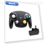Wireless Gamepad Controller — Gamepads & Standard Controllers, Junmaocun