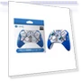 Wireless Pro Controller with Headphone Jack — Gaming Controllers, FourAll Video Games Accessories