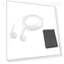 AI Voice Recorder with BT APP — Portable Audio Recorders, DIYelecs