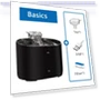 Automatic Cat Water Dispenser — Pet Hydration Solutions, Pawstrip