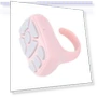 Bluetooth Scroll Ring with Remote Control — Remote Controls, DIYelecs