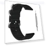 Canvas Replacement Watch Band — Smartwatch Straps, GoolRC