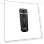 Electric Heated Cup — Beverage Warmers, TOP-MALL-001