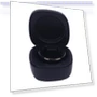 Fitness Tracker Smart Ring with Color Screen — Wearable Accessories, 3d printing machine