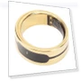 Fitness Tracker Smart Ring — Wearable Accessories, Health & Beauty PRODUCT