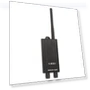High Sensitivity Portable Camera Finder — Location Tracking Devices, OutsideWorld