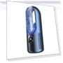 Personal Mini Air Conditioner with Cooling Fan — Wall, popular Sell