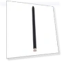 Replacement Stylus — Styluses & Digital Pens, 3d printing machine