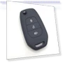 Silicone Key Case for Car Keys — Key Holders & Accessories, 91440118MAC2PK8U87