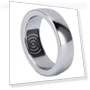 Smart Fitness Tracker Ring — Smart Rings, Health & Beauty PRODUCT