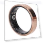 Smart Fitness Tracker — Wearable Accessories, OutsideWorld