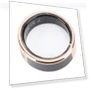 Smart Health Monitoring Ring — Smart Rings, 3d printing machine