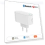 Smart Home Gateway Hub — Smart Home Hubs & Controllers, Meiteai-All