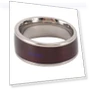 Smart NFC Ring — Smart Rings, GoolRC
