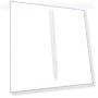 Smart Pen — Styluses & Digital Pens, DIYelecs