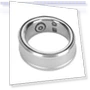 Smart Ring Health Tracker — Smart Rings, Health & Beauty PRODUCT