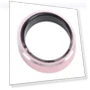 Smart Ring Health Tracker — Smart Rings, OutsideWorld
