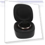 Smart Ring with Touch Screen — Smart Rings, 3d printing machine