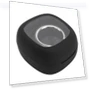 Smart Ring — Smart Rings, Health & Beauty PRODUCT