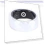 Smart Sleep Tracking Ring — Smart Rings, Health & Beauty PRODUCT