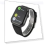 Smart Watch — Smartwatches, TOMTOP JMS