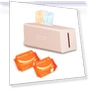Smart Wipes Warmer — Warmers, Anself