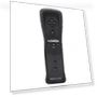 Somatosensory Game Handle Controller Gamepad — Hand Grips, DIYelecs
