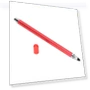 Stylus Pens Accurate Control — Styluses & Digital Pens, Koogeelife