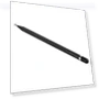 Universal Capacitive Stylus Pen — Styluses & Digital Pens, Koogeelife