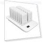 Wireless Call System — Wireless Jack Systems, DIYelecs