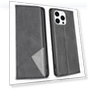 Imprinted Line Cell Phone Case — Phone Accessories, Smartwatch 2025
