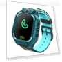 Kids Smart Watch SOS — Smartwatches, GC SupMarket