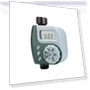 Lazy Plant Watering Timer — Controllers, Ren Beauty