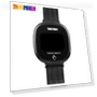 Men's Touchscreen Electronic Watch — Men's Timepieces, Skmei