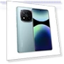Redmi Note 14 Pro Plus 5G — Mobiles, Xiaomi