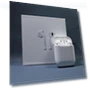 Wireless Bluetooth Earbuds with Touch Control — In-Ear Headphones, SAMS Online